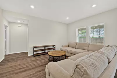 414 Goliad Street, Sherman, TX 75090 - Photo 5