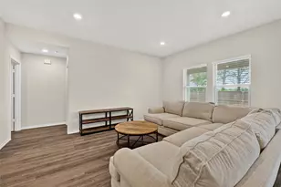 414 Goliad St, Sherman, TX 75090 - Photo 5