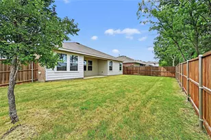 414 Goliad St, Sherman, TX 75090 - Photo 25