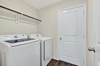 414 Goliad Street, Sherman, TX 75090 - Photo 13