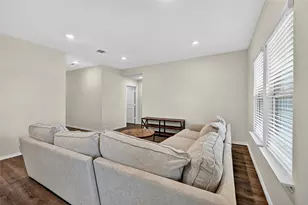 414 Goliad St, Sherman, TX 75090 - Photo 7