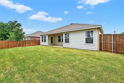 414 Goliad Street, Sherman, TX 75090 - Photo 27