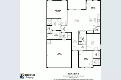 414 Goliad Street, Sherman, TX 75090 - Photo 29