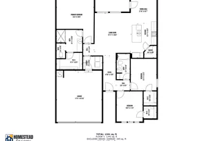 414 Goliad St, Sherman, TX 75090 - Photo 29