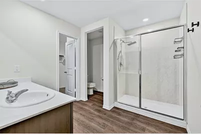 414 Goliad Street, Sherman, TX 75090 - Photo 17