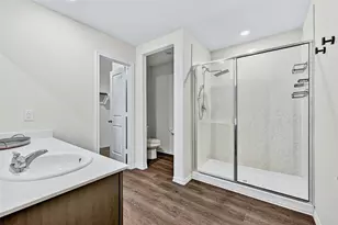 414 Goliad St, Sherman, TX 75090 - Photo 17