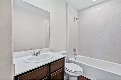 414 Goliad Street, Sherman, TX 75090 - Photo 23