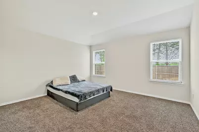 414 Goliad Street, Sherman, TX 75090 - Photo 13