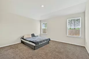 414 Goliad St, Sherman, TX 75090 - Photo 13