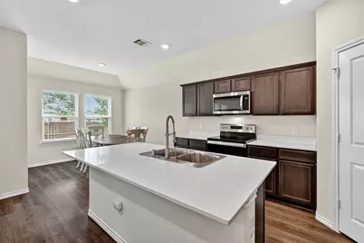 414 Goliad Street, Sherman, TX 75090 - Photo 9