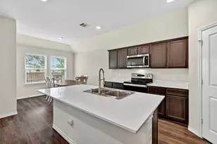 414 Goliad St, Sherman, TX 75090 - Photo 9