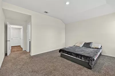 414 Goliad Street, Sherman, TX 75090 - Photo 15