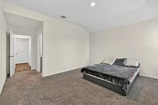 414 Goliad St, Sherman, TX 75090 - Photo 15