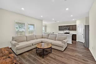 414 Goliad St, Sherman, TX 75090 - Photo 7