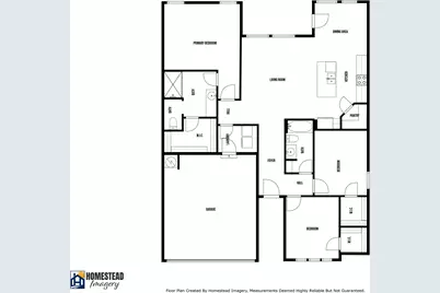 414 Goliad Street, Sherman, TX 75090 - Photo 29