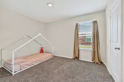 414 Goliad Street, Sherman, TX 75090 - Photo 19