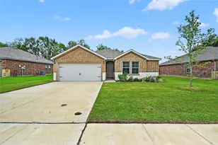 414 Goliad St, Sherman, TX 75090 - Photo 3