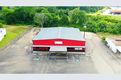 3330 NE Loop 286, Paris, TX 75460 - Photo 3