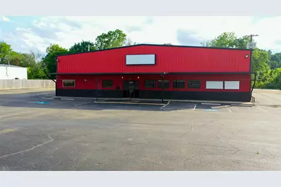 3330 NE Loop 286, Paris, TX 75460 - Photo 1