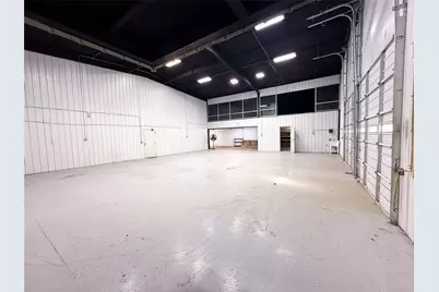 3330 NE Loop 286, Paris, TX 75460 - Photo 7