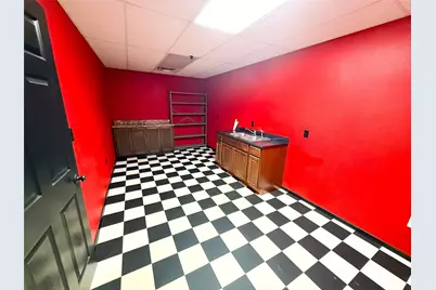 3330 NE Loop 286, Paris, TX 75460 - Photo 9