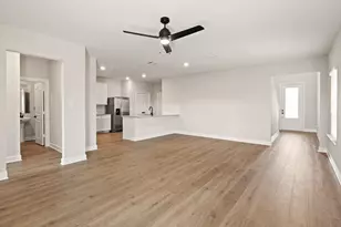 1121 Windermere Wy, Princeton, TX 75407 - Photo 3