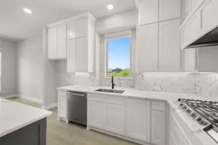 2100 Pelican Dr, Mansfield, TX 76063 - Photo 27