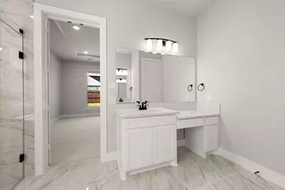 2100 Pelican Drive, Mansfield, TX 76063 - Photo 33