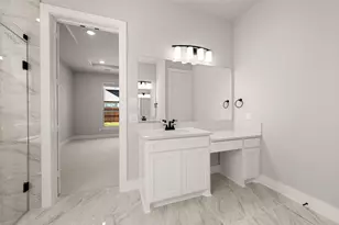 2100 Pelican Dr, Mansfield, TX 76063 - Photo 33