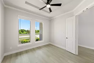 2100 Pelican Dr, Mansfield, TX 76063 - Photo 19