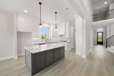 2100 Pelican Drive, Mansfield, TX 76063 - Photo 25