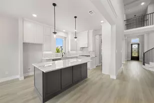 2100 Pelican Dr, Mansfield, TX 76063 - Photo 25