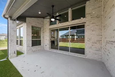 2100 Pelican Drive, Mansfield, TX 76063 - Photo 13