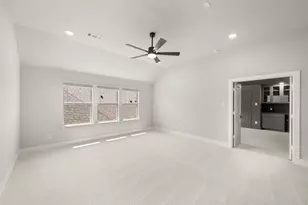 2100 Pelican Dr, Mansfield, TX 76063 - Photo 37