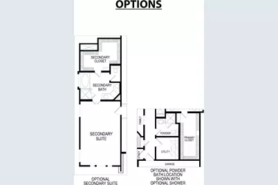 2100 Pelican Drive, Mansfield, TX 76063 - Photo 11