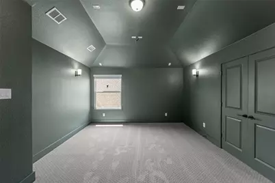 2100 Pelican Drive, Mansfield, TX 76063 - Photo 39