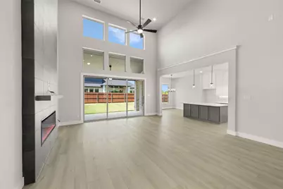 2100 Pelican Drive, Mansfield, TX 76063 - Photo 23