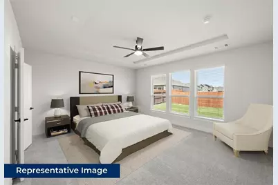 2100 Pelican Drive, Mansfield, TX 76063 - Photo 21