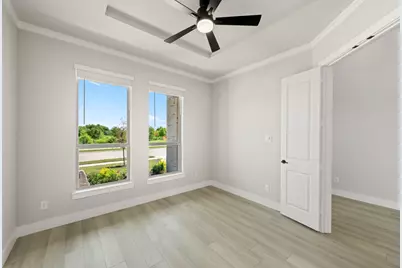 2100 Pelican Drive, Mansfield, TX 76063 - Photo 17