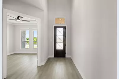 2100 Pelican Drive, Mansfield, TX 76063 - Photo 15