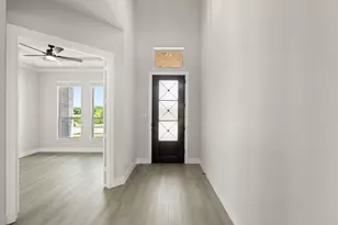 2100 Pelican Dr, Mansfield, TX 76063 - Photo 15