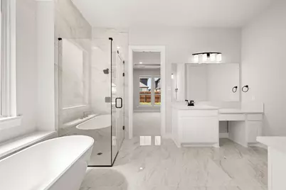 2100 Pelican Drive, Mansfield, TX 76063 - Photo 35