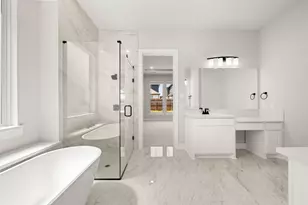 2100 Pelican Dr, Mansfield, TX 76063 - Photo 35