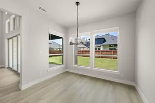 2100 Pelican Dr, Mansfield, TX 76063 - Photo 29