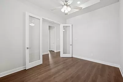 1915 Grand Avenue, Rockwall, TX 75087 - Photo 13