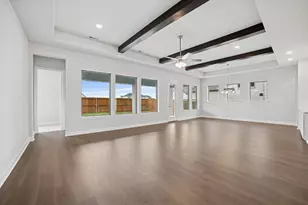 1915 Grand Ave, Rockwall, TX 75087 - Photo 7