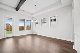 1915 Grand Ave, Rockwall, TX 75087 - Photo 9