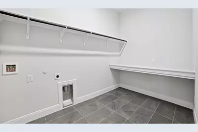 1915 Grand Avenue, Rockwall, TX 75087 - Photo 23