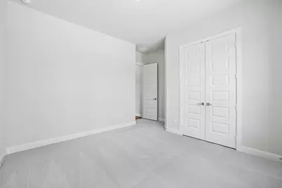 1915 Grand Avenue, Rockwall, TX 75087 - Photo 15