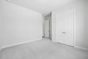 1915 Grand Ave, Rockwall, TX 75087 - Photo 15